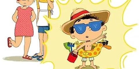 Unes vacances intenses